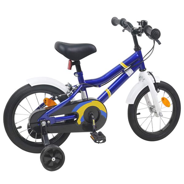 A apresentar a imagem do produto 3 de 9