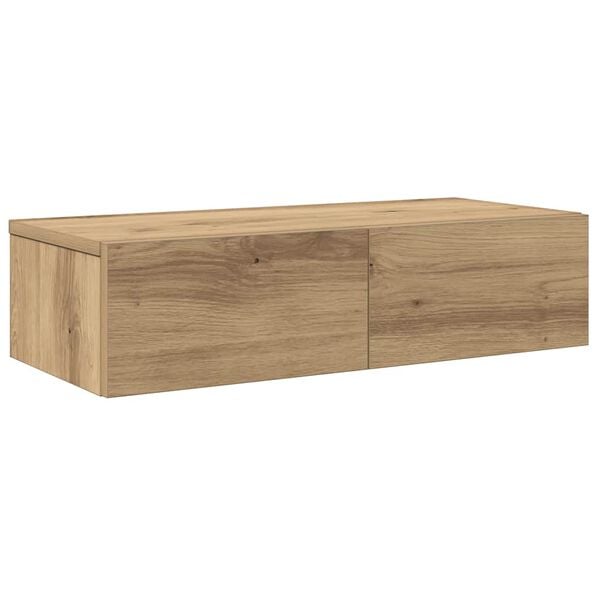 A apresentar a imagem do produto 1 de 11
