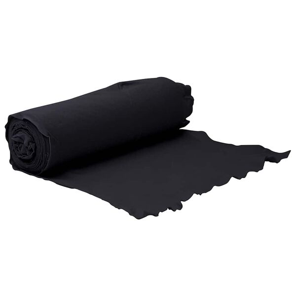 A apresentar a imagem do produto 1 de 10