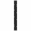 Imagem em miniatura do produto 7 de 10