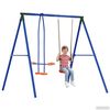 Imagem em miniatura do produto 3 de 9
