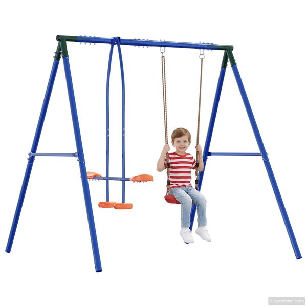 A apresentar a imagem do produto 3 de 9