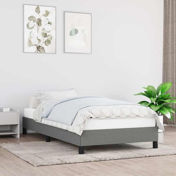 A apresentar a imagem do produto 2 de 10