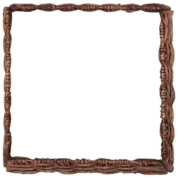 A apresentar a imagem do produto 4 de 7