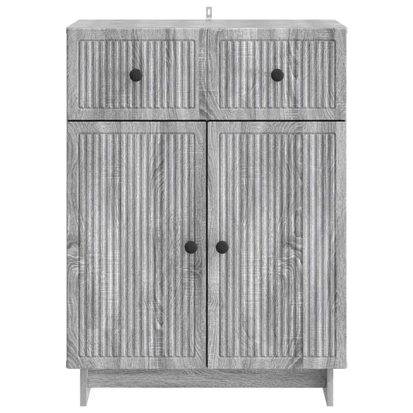 A apresentar a imagem do produto 4 de 9