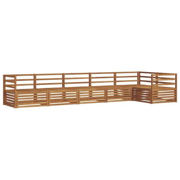A apresentar a imagem do produto 1 de 9