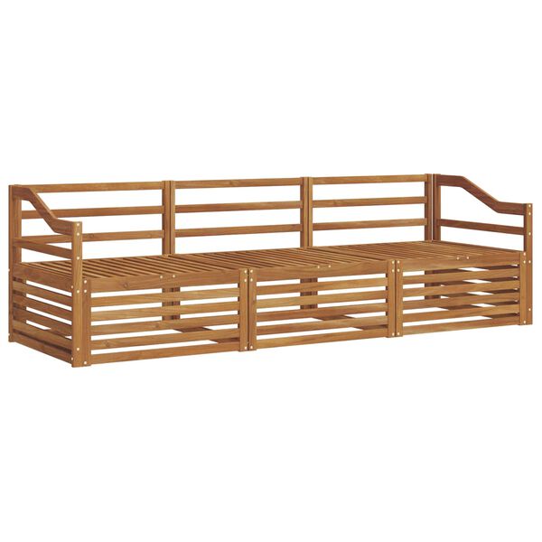 A apresentar a imagem do produto 1 de 7