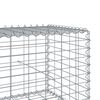 Imagem em miniatura do produto 6 de 7