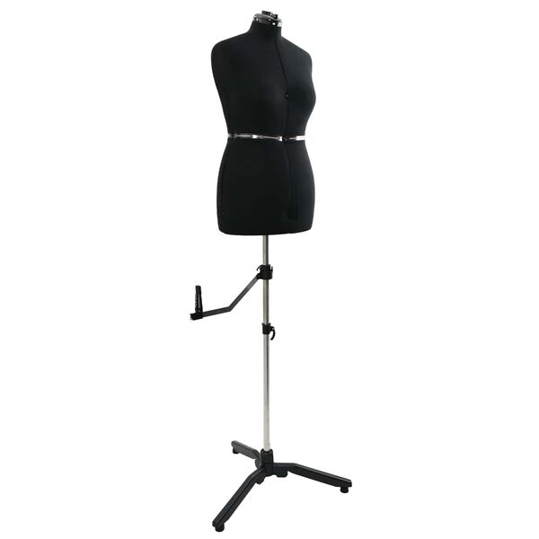 A apresentar a imagem do produto 1 de 8