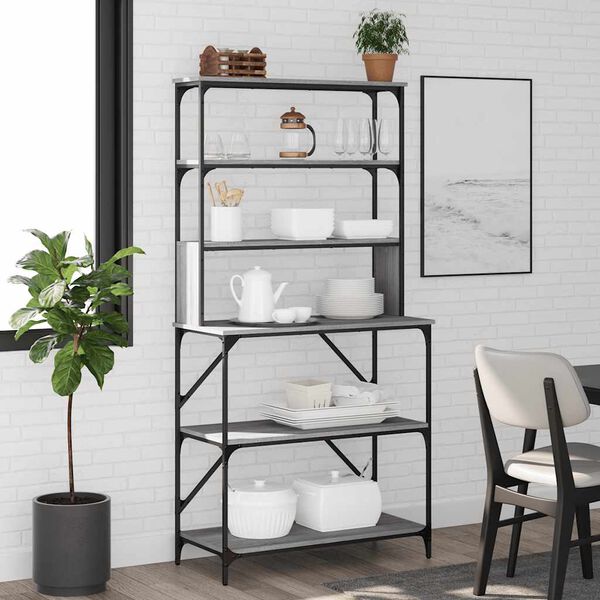 A apresentar a imagem do produto 2 de 10