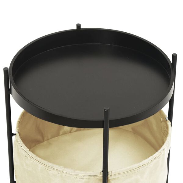 A apresentar a imagem do produto 4 de 7