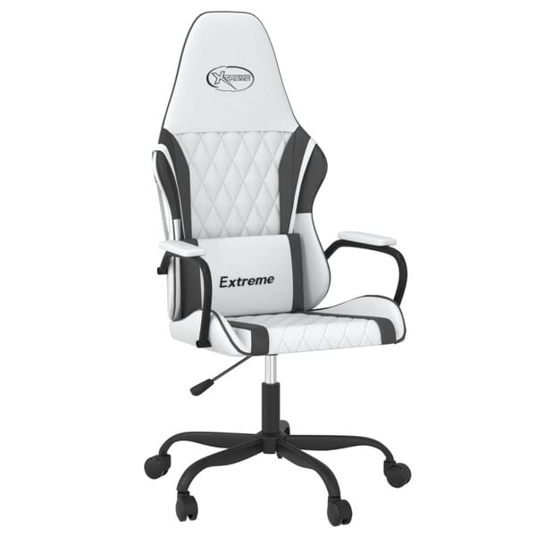 A apresentar a imagem do produto 1 de 14