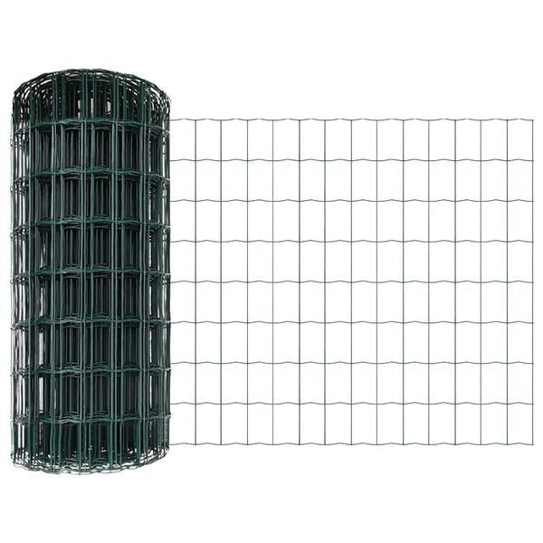 A apresentar a imagem do produto 1 de 11