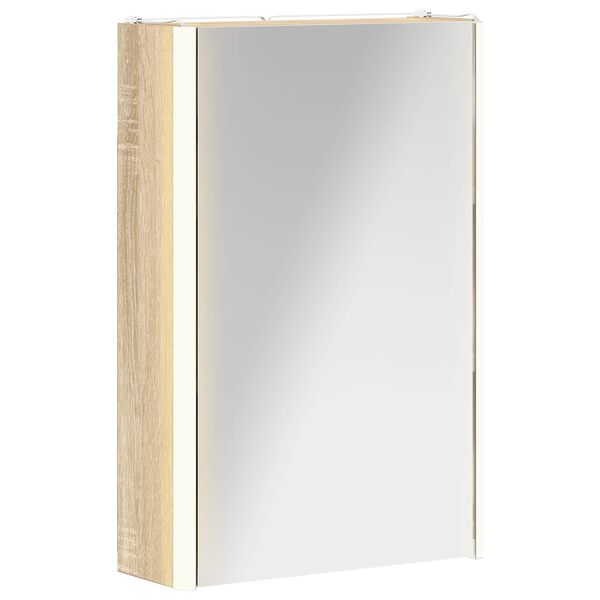 A apresentar a imagem do produto 1 de 13