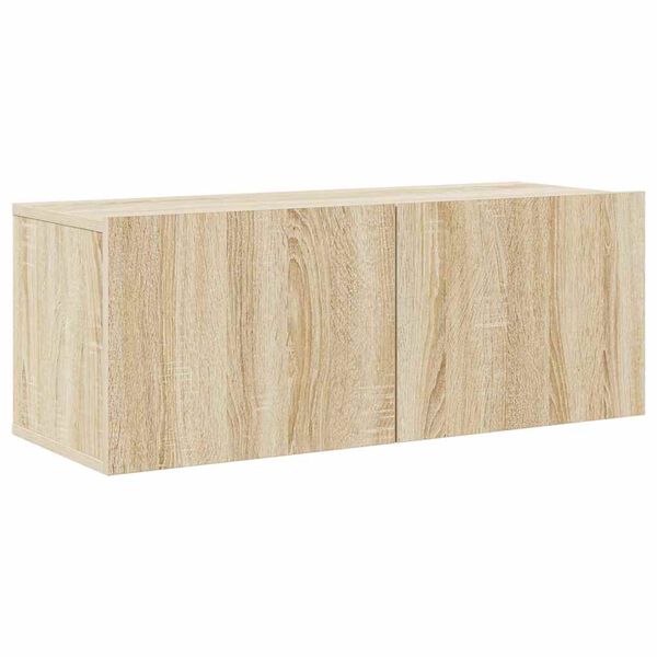 A apresentar a imagem do produto 4 de 10