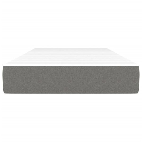 A apresentar a imagem do produto 3 de 7