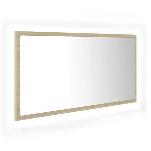 A apresentar a imagem do produto 1 de 12