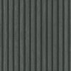Noordwand Papel de parede Botanica Wooden Slats preto e cinzento