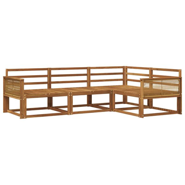 A apresentar a imagem do produto 1 de 6