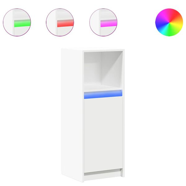 A apresentar a imagem do produto 1 de 15