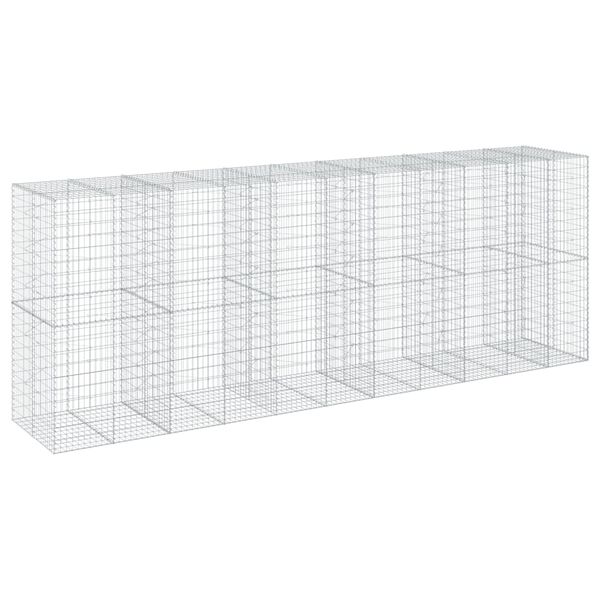 A apresentar a imagem do produto 1 de 7