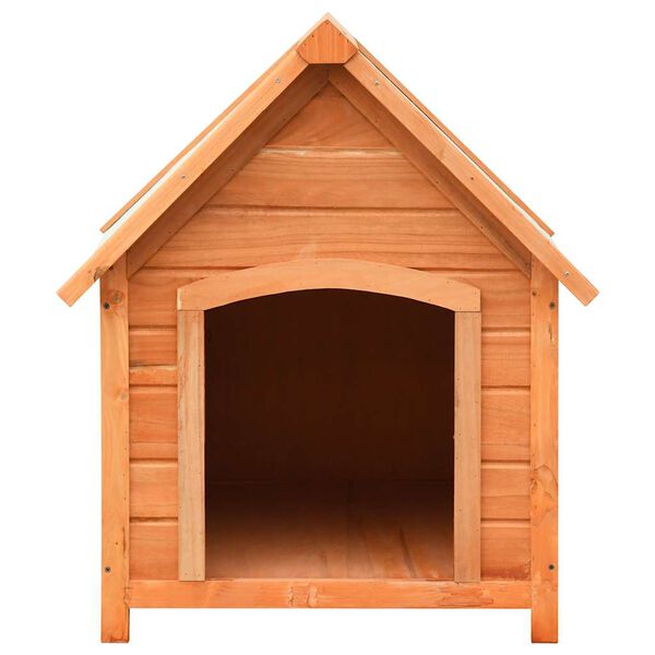 A apresentar a imagem do produto 3 de 8