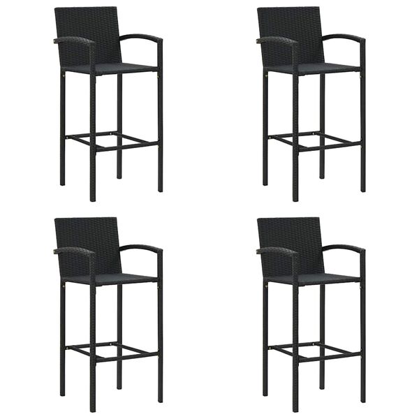A apresentar a imagem do produto 4 de 10