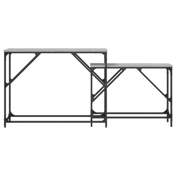 A apresentar a imagem do produto 4 de 11