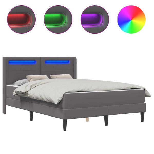 A apresentar a imagem do produto 1 de 13