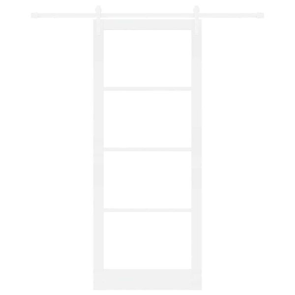 A apresentar a imagem do produto 4 de 11