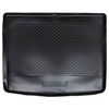 vidaXL Tapete de Porta-Malas Adequado para KIA SPORTAGE 2016-2020