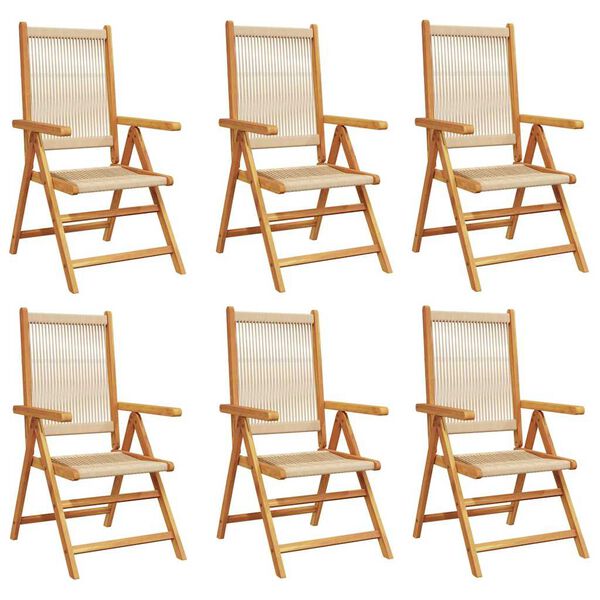A apresentar a imagem do produto 1 de 10