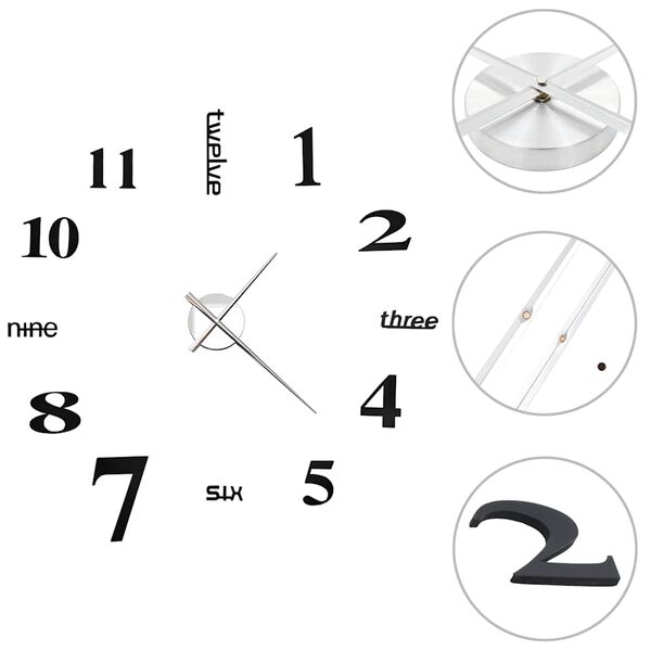 A apresentar a imagem do produto 1 de 4