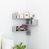 Imagem em miniatura do produto 2 de 8