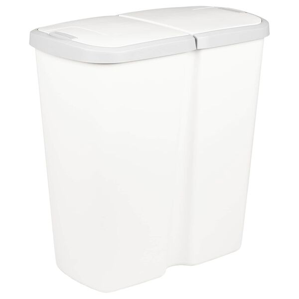 A apresentar a imagem do produto 1 de 7