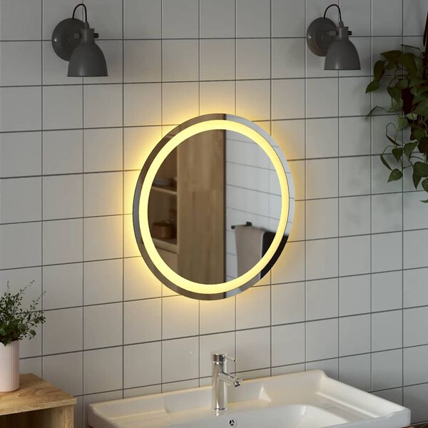 A apresentar a imagem do produto 3 de 15