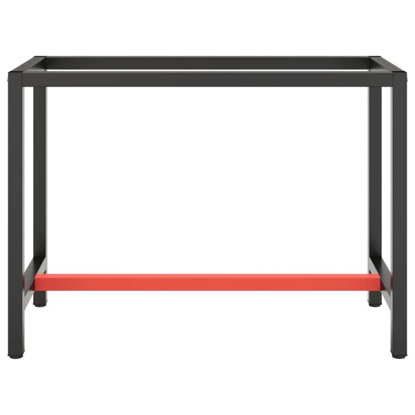 A apresentar a imagem do produto 3 de 8