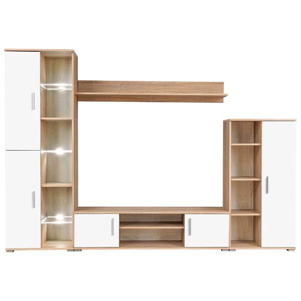 A apresentar a imagem do produto 1 de 11