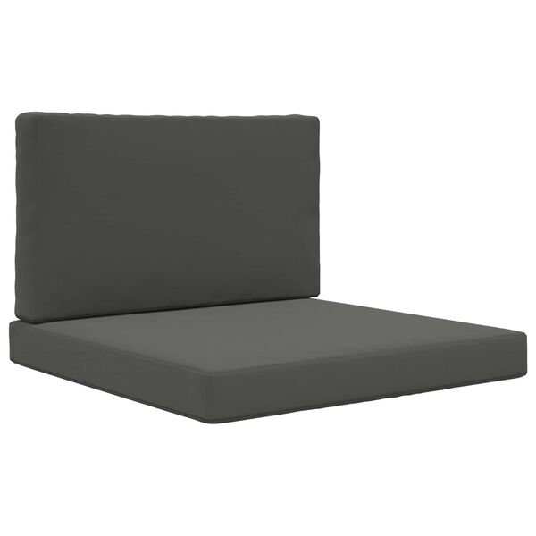 A apresentar a imagem do produto 1 de 11