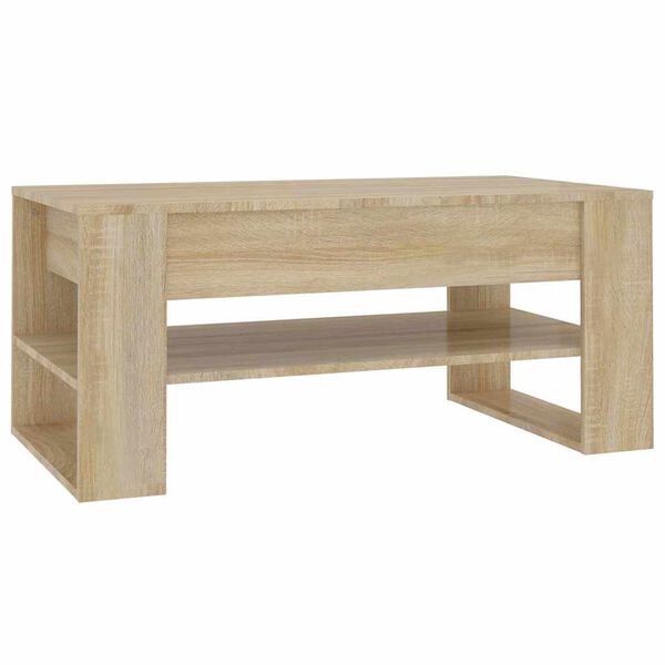A apresentar a imagem do produto 1 de 8