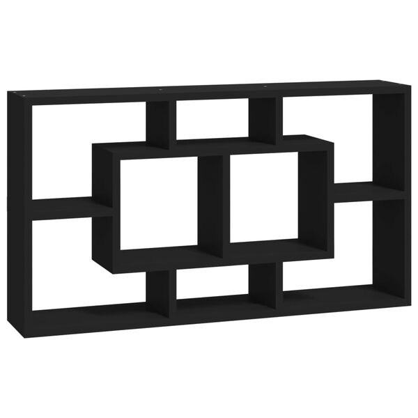A apresentar a imagem do produto 1 de 8