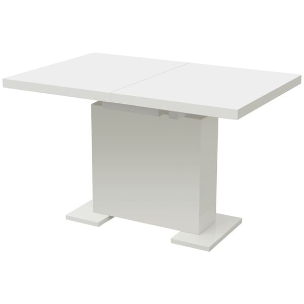 A apresentar a imagem do produto 4 de 8