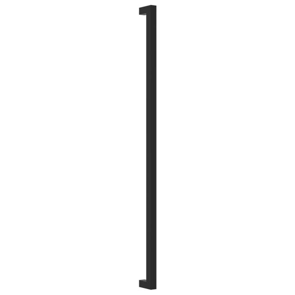 A apresentar a imagem do produto 3 de 9
