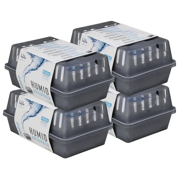 A apresentar a imagem do produto 1 de 12