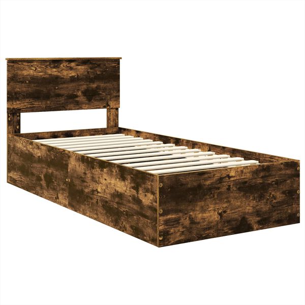 A apresentar a imagem do produto 4 de 13