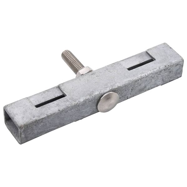 A apresentar a imagem do produto 3 de 4