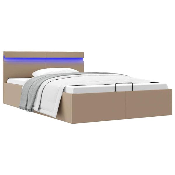 A apresentar a imagem do produto 2 de 13