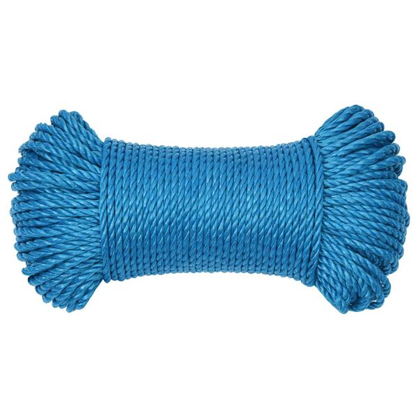 A apresentar a imagem do produto 3 de 6