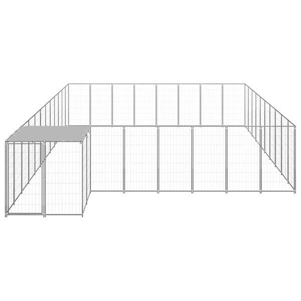 A apresentar a imagem do produto 3 de 8