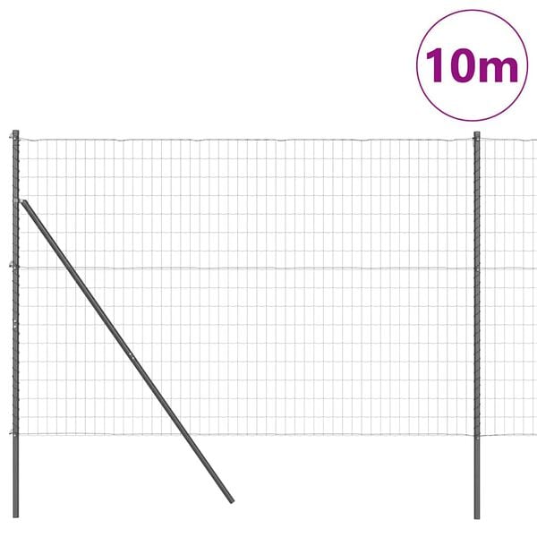 A apresentar a imagem do produto 3 de 15